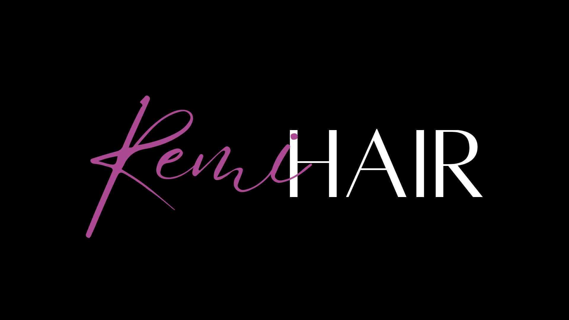 Remi Hair