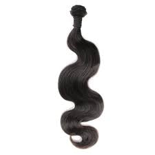 3 Bundle Deal Virgin Hair