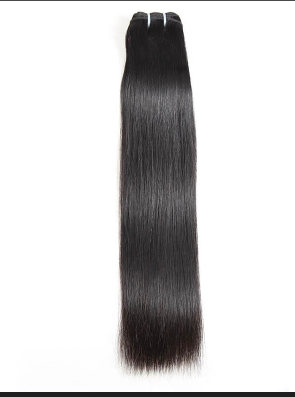 Vietnamese Straight  Bundles