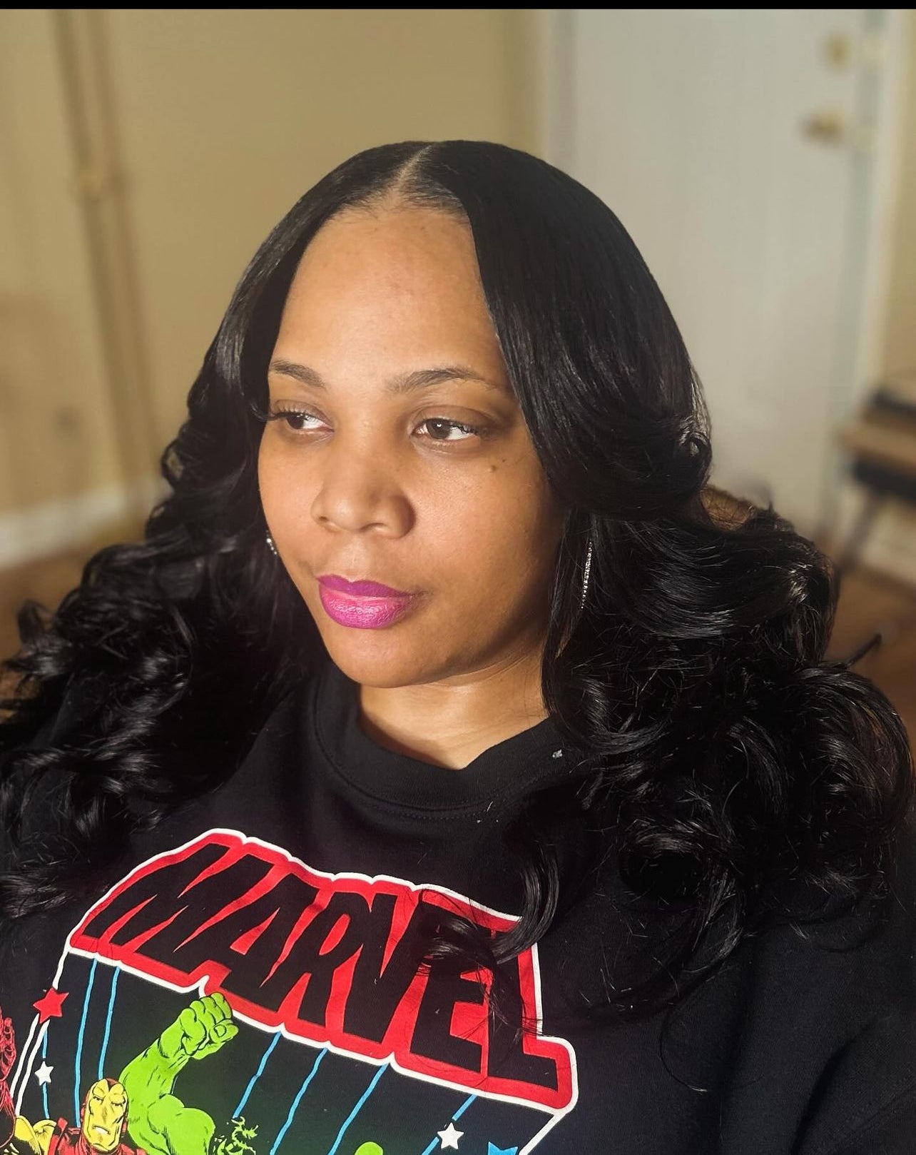 3 Bundle Deal Virgin Hair