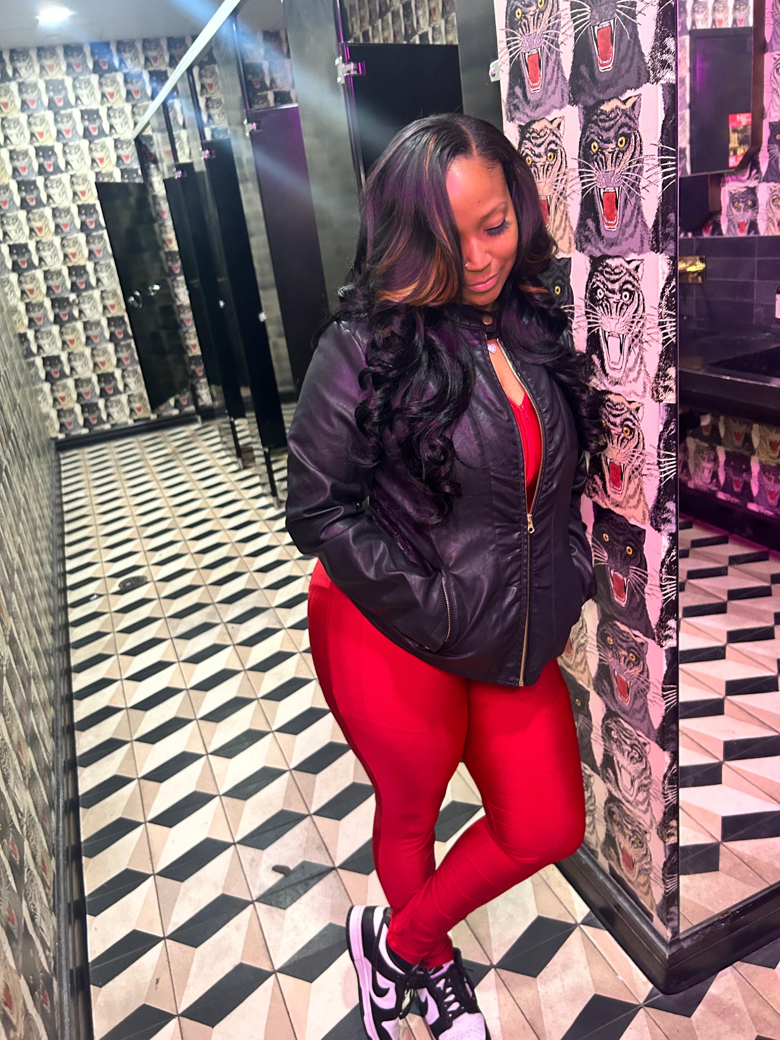 4 Bundle Deal Virgin Hair