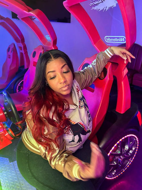 4 Bundle Deal Virgin Hair