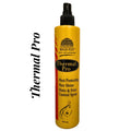 THERMAL PRO HEAT PROTECTANT